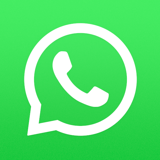 WhatsApp Hacking